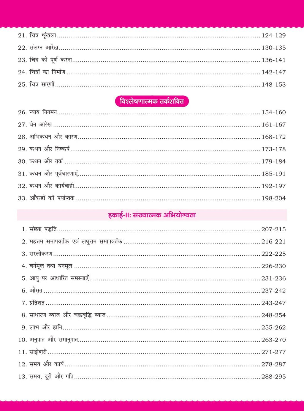 Drishti IAS CUET UG Entrance Exam Books 2025 GAT Guide Hindi Medium